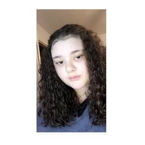 Meet your Posher, Zarah